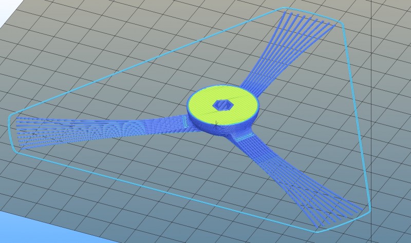 smetacek.jpg (1004.28 KiB) Zobrazeno 9253 krát smetacek.jpg