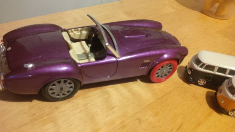 IMG_20171009_182525.jpg (112.91 KiB) Zobrazeno 9193 krát IMG_20171009_182525.jpg