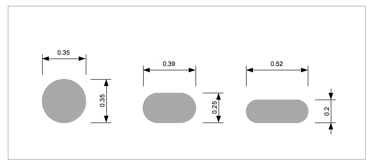ExtrusionAreax.jpg