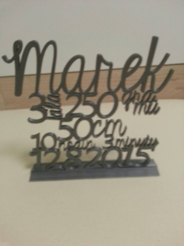 IMG-6f09d7d23612ad28b45fb5820d679aa1-V.jpg (53.39 KiB) Zobrazeno 9821 krát IMG-6f09d7d23612ad28b45fb5820d679aa1-V.jpg