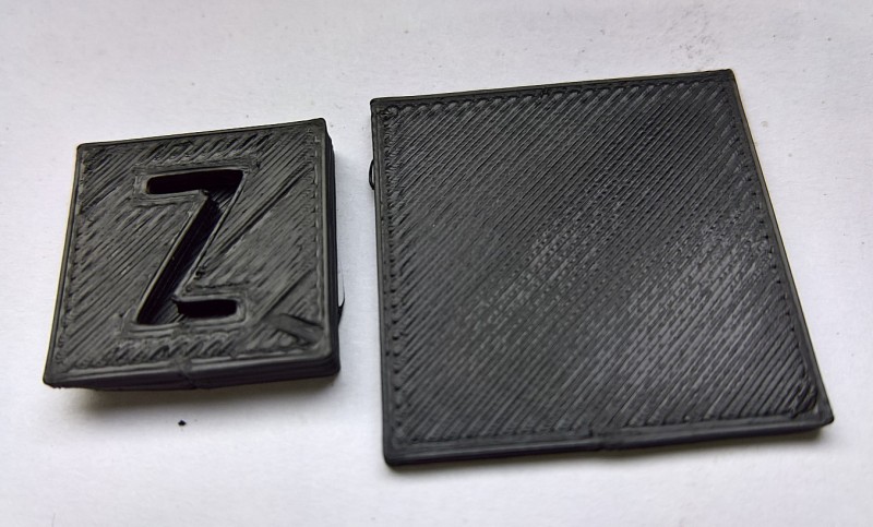 mnozstvi.jpg (244.73 KiB) Zobrazeno 13358 krát mnozstvi.jpg