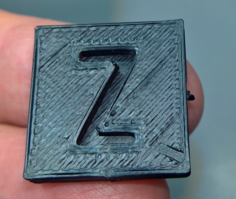 mnozstvi1.jpg (203.09 KiB) Zobrazeno 14011 krát mnozstvi1.jpg