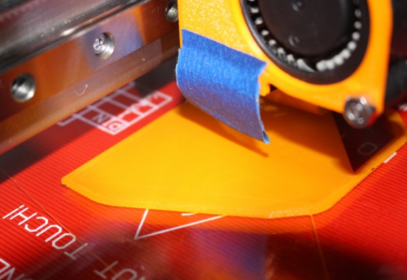 Screenshot_1.jpg (328.41 KiB) Zobrazeno 5330 krát Screenshot_1.jpg