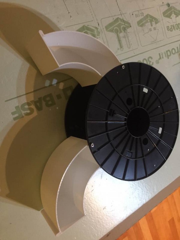 22688606_522457331436452_5056832819674923037_n.jpg (37.59 KiB) Zobrazeno 17680 krát 22688606_522457331436452_5056832819674923037_n.jpg