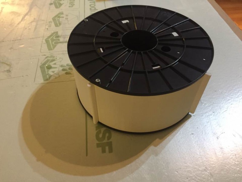 22688765_522457328103119_7987389362096497760_n.jpg (38.2 KiB) Zobrazeno 17673 krát 22688765_522457328103119_7987389362096497760_n.jpg