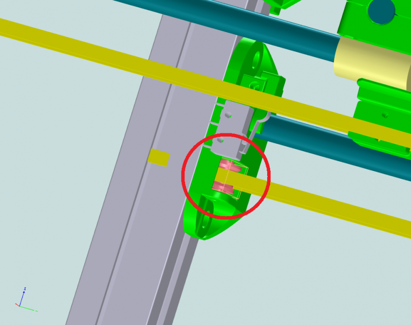 remenice.png (109.32 KiB) Zobrazeno 47201 krát remenice.png