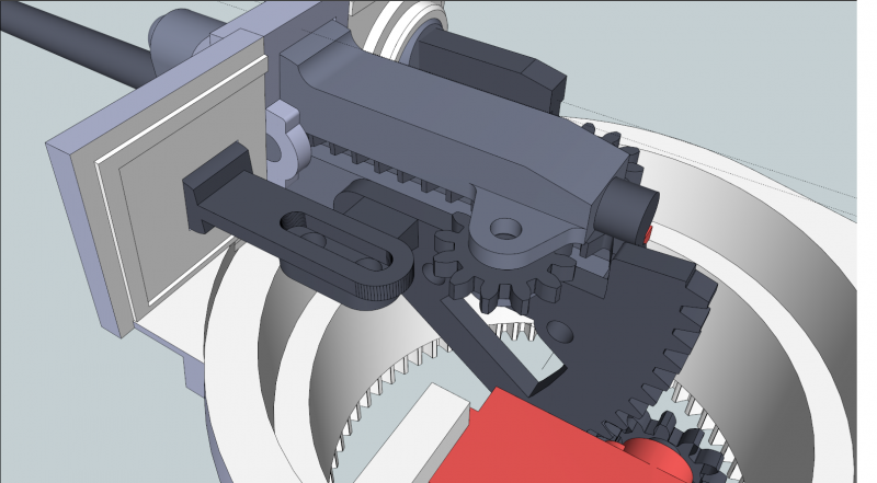PzKpwf38(t)AusfR 024.png (296.94 KiB) Zobrazeno 15641 krát PzKpwf38(t)AusfR 024.png