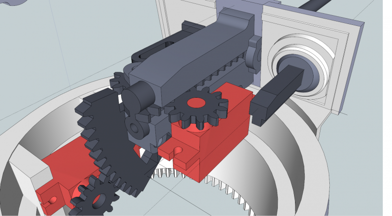 PzKpwf38(t)AusfR 025.png (293.16 KiB) Zobrazeno 16285 krát PzKpwf38(t)AusfR 025.png