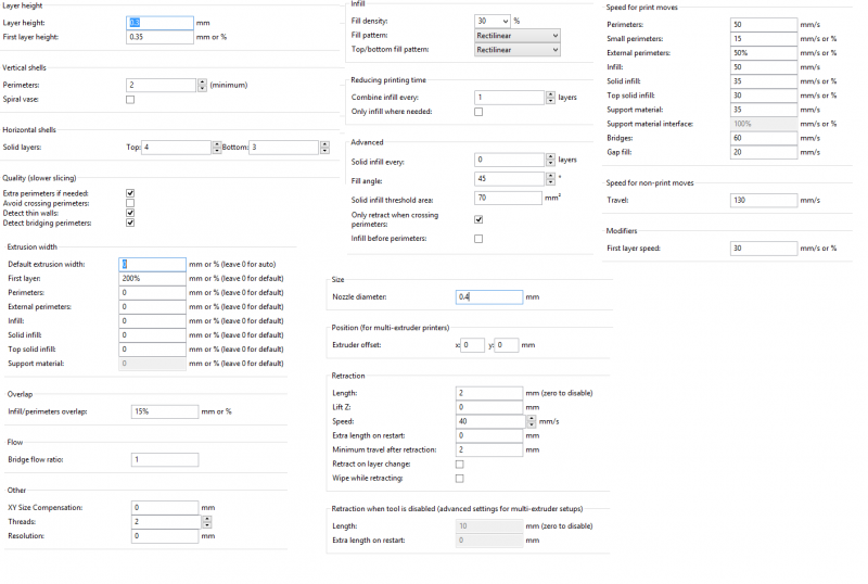nastavení.png (55.4 KiB) Zobrazeno 9447 krát nastavení.png