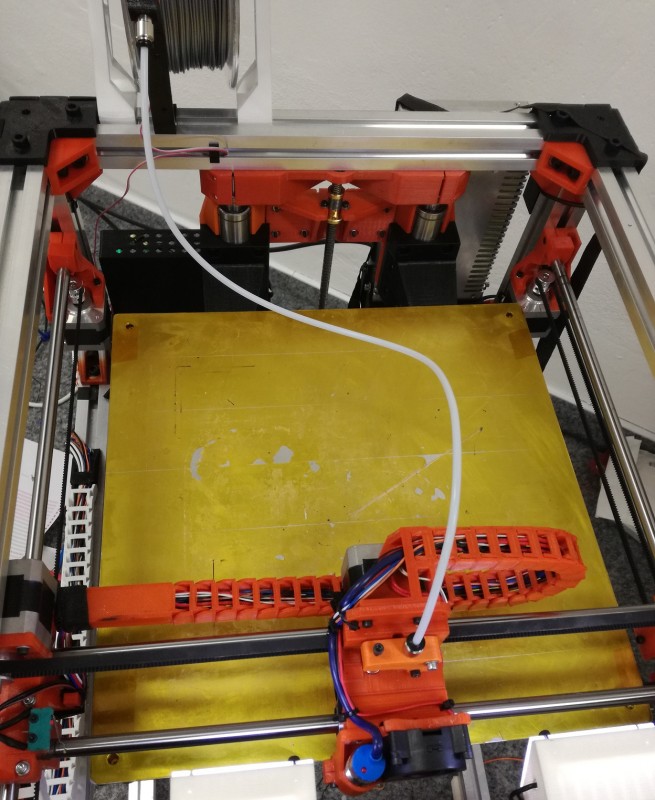 IMG_20171110_162258.jpg (568.36 KiB) Zobrazeno 17524 krát IMG_20171110_162258.jpg