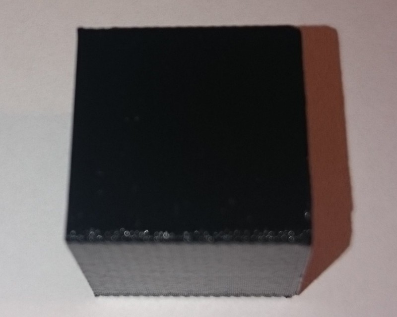 DSC_0024_1.jpg (99.78 KiB) Zobrazeno 10518 krát DSC_0024_1.jpg