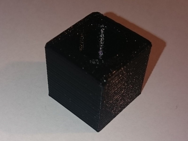 DSC_0025_1.jpg (191.96 KiB) Zobrazeno 10522 krát DSC_0025_1.jpg