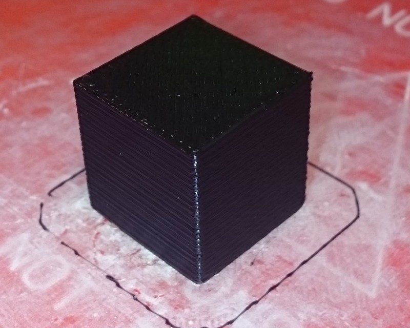 DSC_0028_1.jpg (151.36 KiB) Zobrazeno 10522 krát DSC_0028_1.jpg