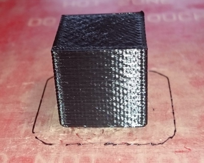 DSC_0029_1.jpg (245.93 KiB) Zobrazeno 10523 krát DSC_0029_1.jpg