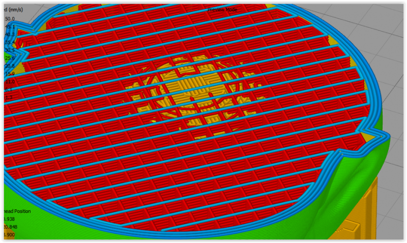 Screen Shot 11-17-17 at 11.29 PM.PNG (528.51 KiB) Zobrazeno 21756 krát Screen Shot 11-17-17 at 11.29 PM.PNG