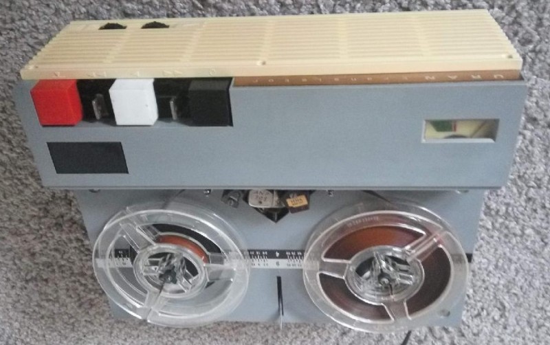 imageresize.jpg (177.74 KiB) Zobrazeno 34372 krát imageresize.jpg