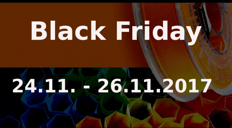 baner black friday 2.png (405.76 KiB) Zobrazeno 17009 krát baner black friday 2.png
