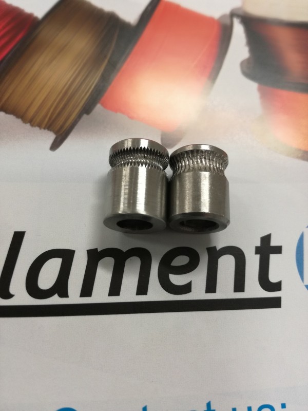 IMG_20171124_182737.jpg (249.72 KiB) Zobrazeno 17348 krát IMG_20171124_182737.jpg