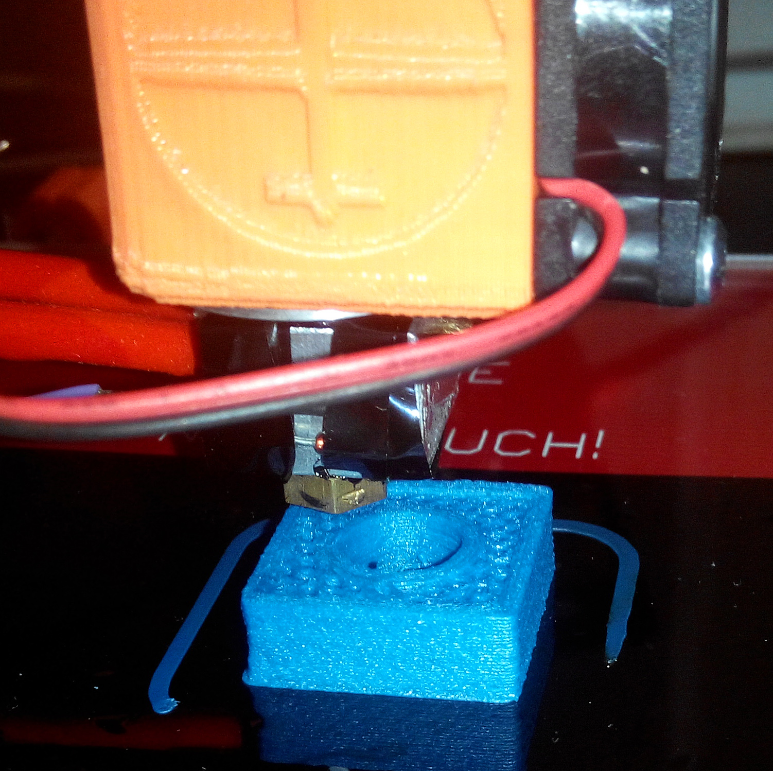 2014-10-06 20.11.09.jpg