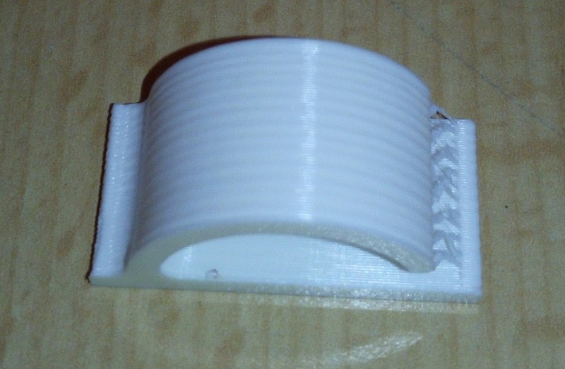 IMG_20171127_162346.jpg (481.76 KiB) Zobrazeno 23720 krát IMG_20171127_162346.jpg