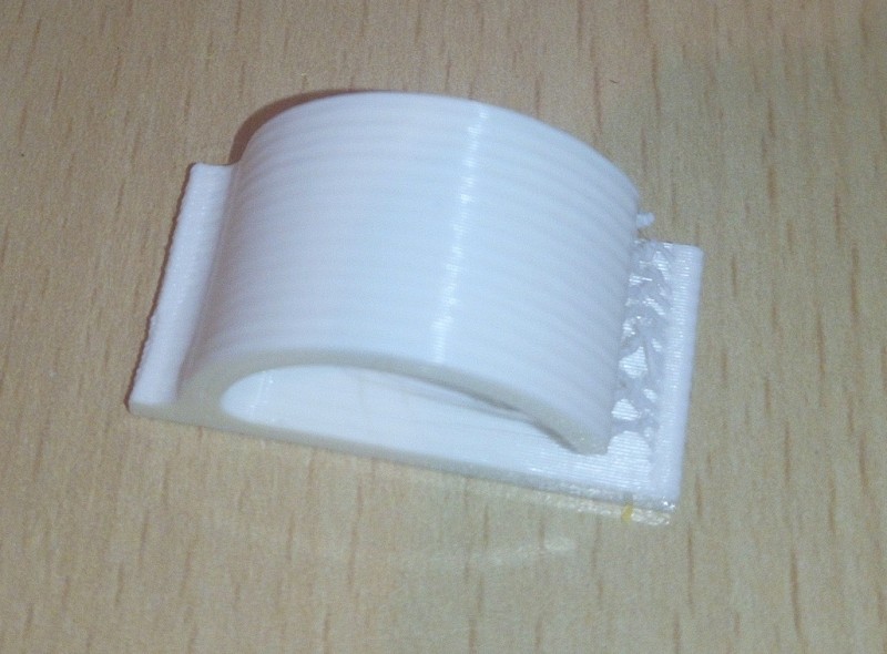 IMG_20171127_180925.jpg (555.95 KiB) Zobrazeno 20348 krát IMG_20171127_180925.jpg