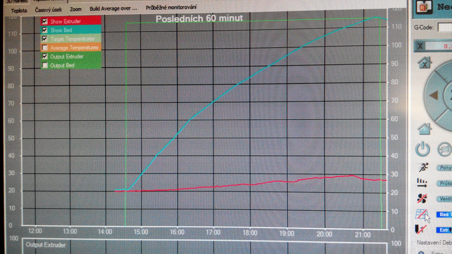 2014-10-09 12.21.53.jpg