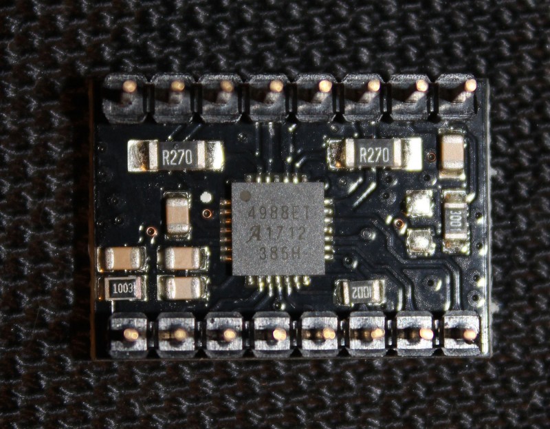 IMG_2252.JPG (364.2 KiB) Zobrazeno 5563 krát IMG_2252.JPG