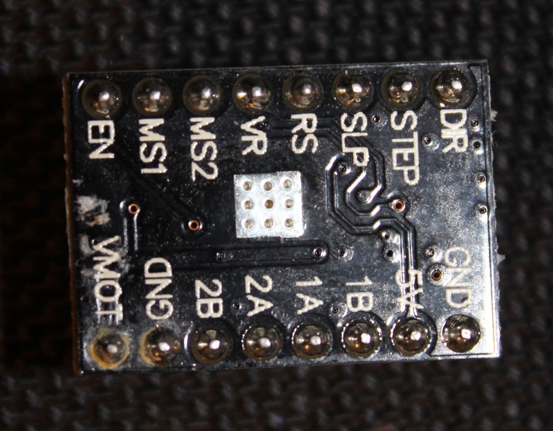 IMG_2253.JPG (296.19 KiB) Zobrazeno 4792 krát IMG_2253.JPG