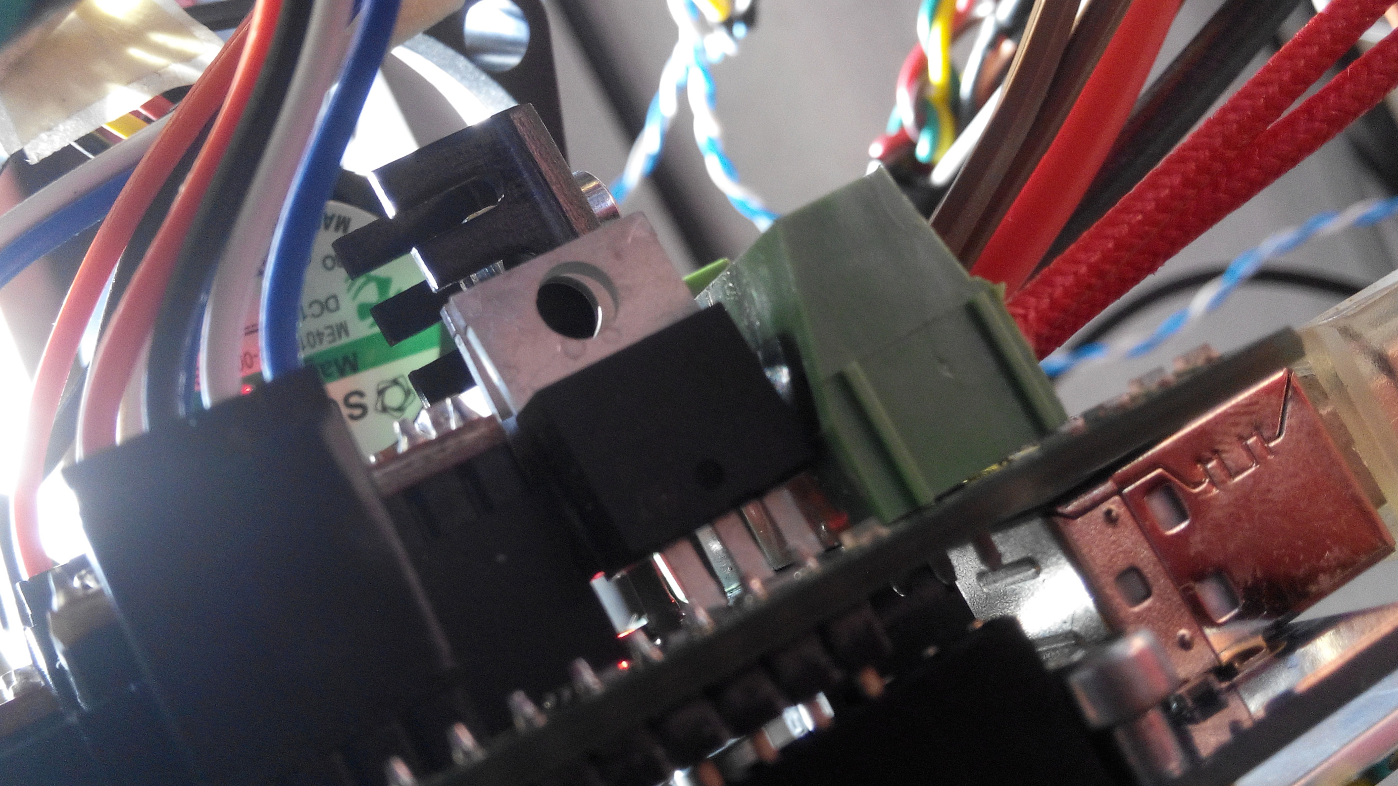 2014-10-09 12.17.40.jpg