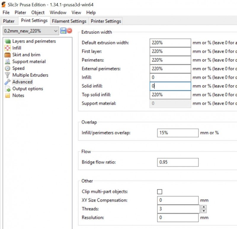 dd3.JPG (98.03 KiB) Zobrazeno 13162 krát dd3.JPG