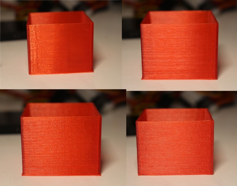 kocka test forum_zmensena (1).jpg (254.64 KiB) Zobrazeno 4185 krát kocka test forum_zmensena (1).jpg