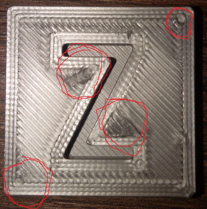 20171205_180919.jpg (791.6 KiB) Zobrazeno 8246 krát 20171205_180919.jpg