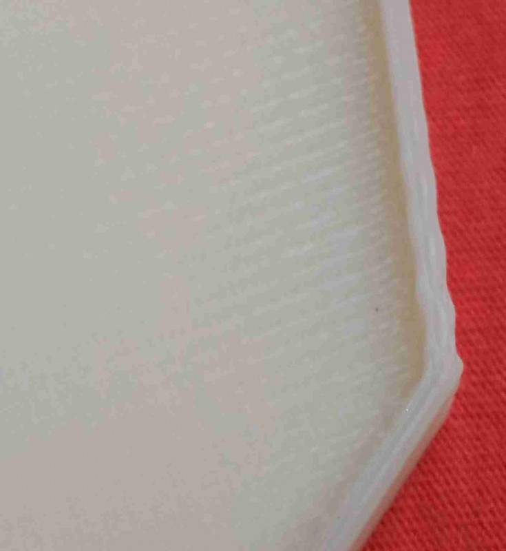 P_20171206_124819.jpg (64.62 KiB) Zobrazeno 4601 krát P_20171206_124819.jpg