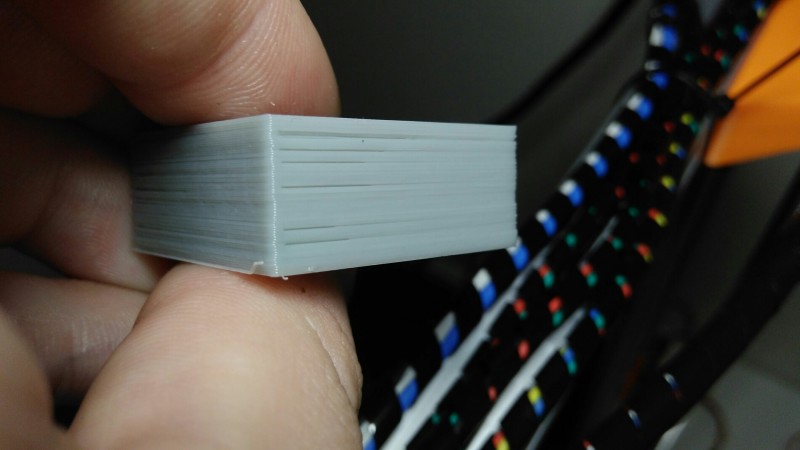 IMG_20171207_223735.jpg (225.39 KiB) Zobrazeno 5774 krát IMG_20171207_223735.jpg