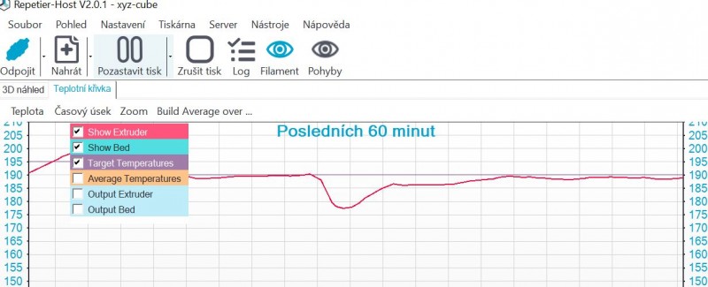 dd7.JPG (94.77 KiB) Zobrazeno 7405 krát dd7.JPG