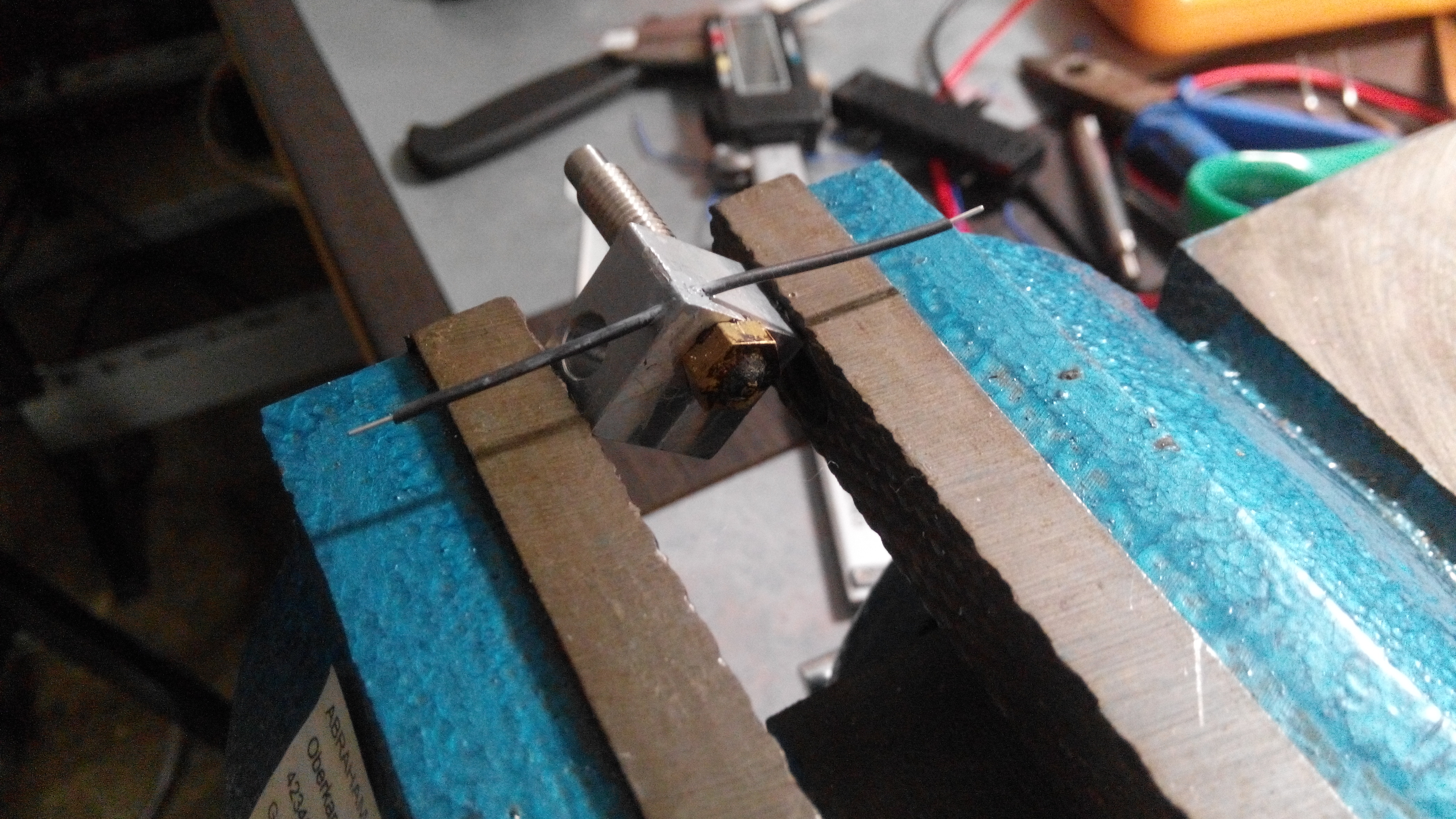 2014-10-11 19.15.18.jpg