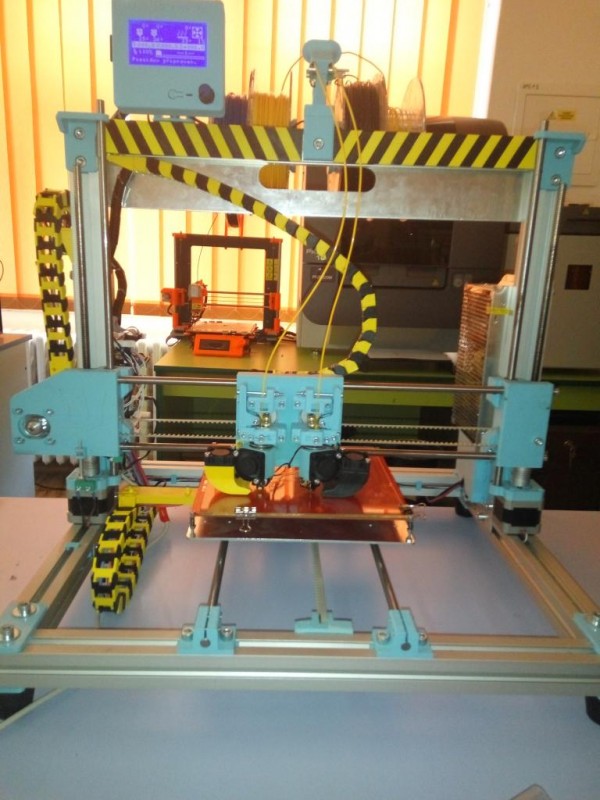 poseidon1.jpg (103.26 KiB) Zobrazeno 6242 krát poseidon1.jpg