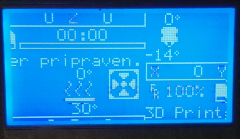 IMG_20171213_132500.jpg (1.27 MiB) Zobrazeno 5011 krát IMG_20171213_132500.jpg