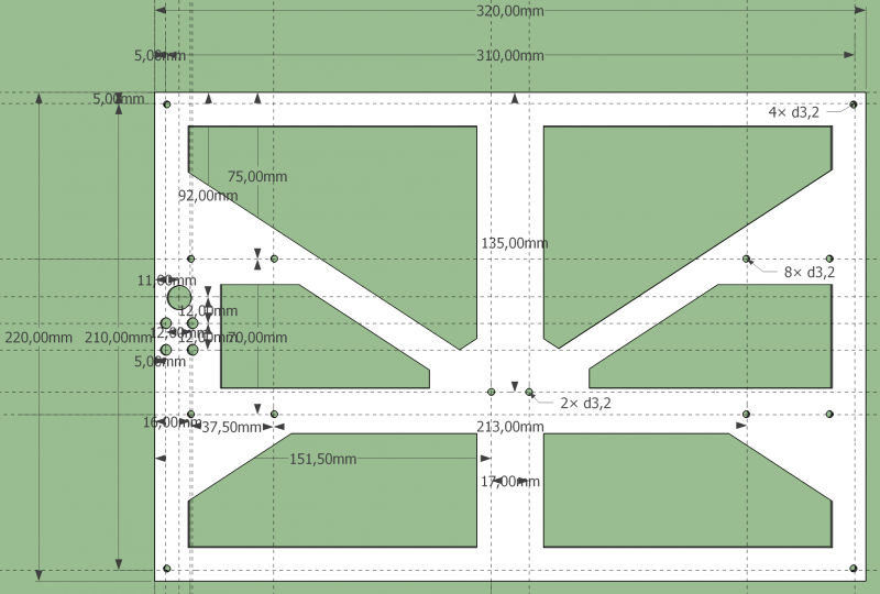 vozik Y odlehceny 320x220.png (99.84 KiB) Zobrazeno 19208 krát vozik Y odlehceny 320x220.png
