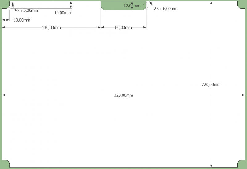 bed deska 320x220.png (36.52 KiB) Zobrazeno 18359 krát bed deska 320x220.png