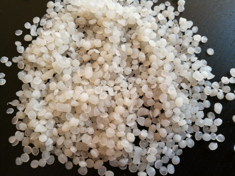 PLA-natural-line-2.jpeg (177.73 KiB) Zobrazeno 7577 krát PLA-natural-line-2.jpeg