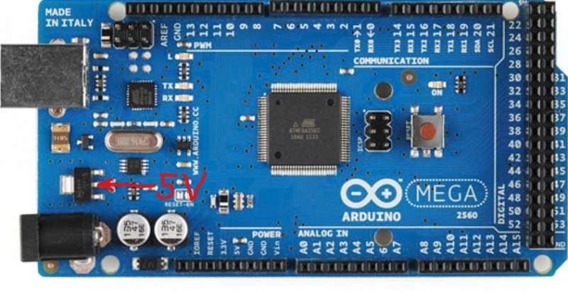 arduino_mega_r3_002_hd.jpg (121.02 KiB) Zobrazeno 11701 krát arduino_mega_r3_002_hd.jpg