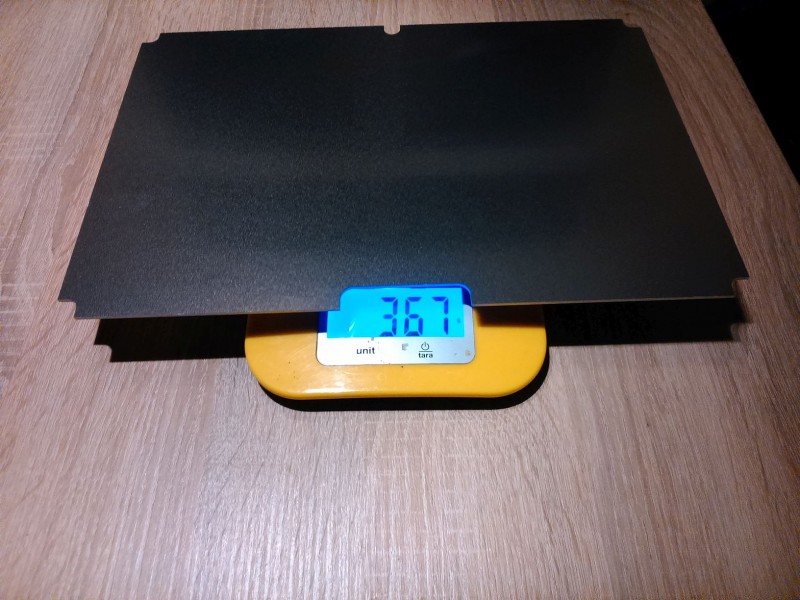 DSC_1156.jpg (316.87 KiB) Zobrazeno 17962 krát DSC_1156.jpg