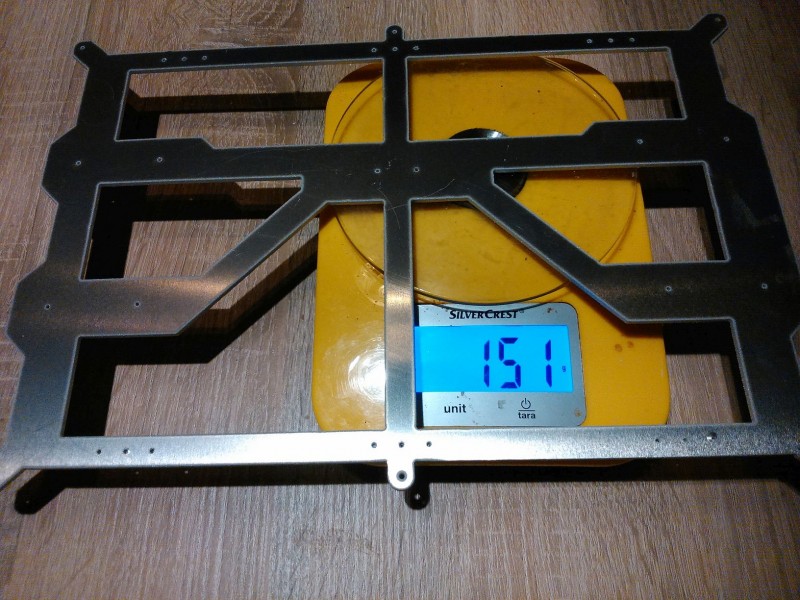 DSC_1157.jpg (395.17 KiB) Zobrazeno 18845 krát DSC_1157.jpg