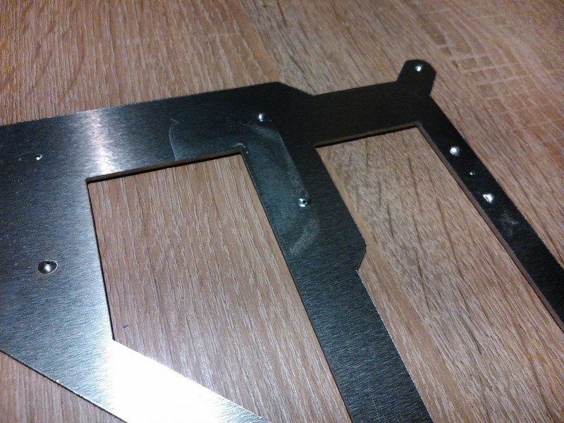 DSC_1160.jpg (505.66 KiB) Zobrazeno 18856 krát DSC_1160.jpg