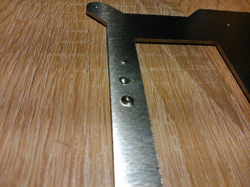 DSC_1161.jpg (145.28 KiB) Zobrazeno 17962 krát DSC_1161.jpg