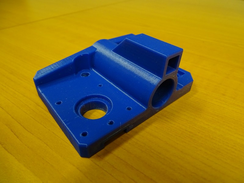 DSC03849.JPG (318.46 KiB) Zobrazeno 7717 krát DSC03849.JPG