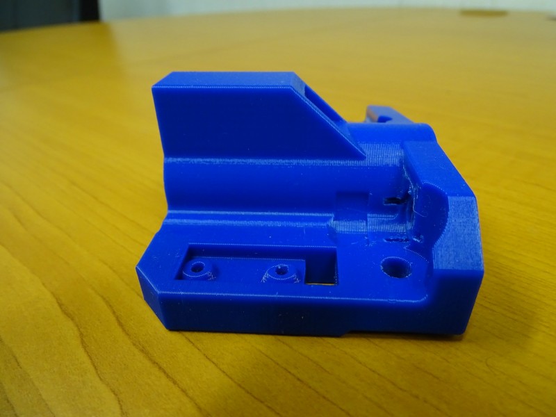 DSC03850.JPG (305.7 KiB) Zobrazeno 7714 krát DSC03850.JPG