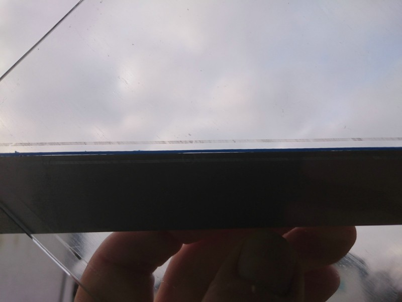 Nepresnost.JPG (207.27 KiB) Zobrazeno 7145 krát Nepresnost.JPG