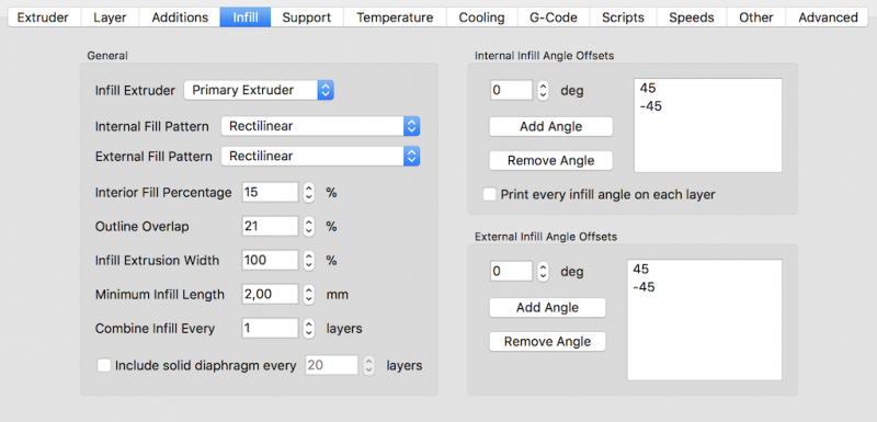 1.png (288.31 KiB) Zobrazeno 5666 krát 1.png